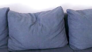 brakein18 - Live Chaturbate perfect Webcast footage nonnude sloppybj