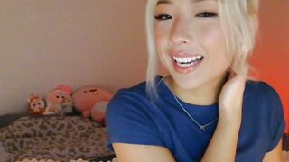 vivianwinters - Live Chaturbate pinay precum pvtopen bigbulge