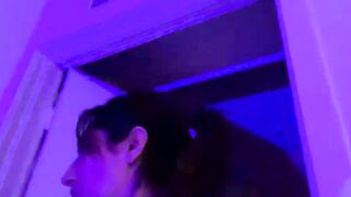 camiliakxoxo - Live Chaturbate pretty Streamed content fat office