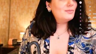 karrin - Live Chaturbate longnipples creamypussy twerk sport