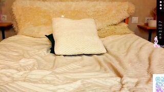 _candy_mandy - Live Chaturbate pantyhose veryhard dp cumface