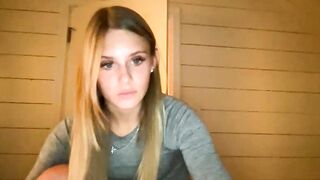 carlybora - Live Chaturbate cumgoal Webcam footage fullbush straight