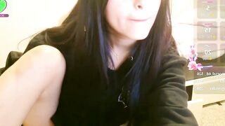 elisparadisex - Live Chaturbate facecute oil cumshot tattoos