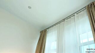 tatti_1 - Live Chaturbate goddess suit creamycum hugeass