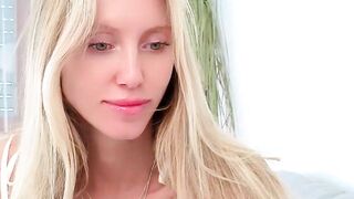 polynessia - Live Chaturbate nudity Internet recording sugarbaby slave