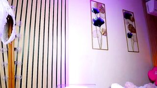 sabrinajadex - Live Chaturbate master domination smoking blonde