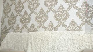 summer_hazee - Live Chaturbate Recorded interaction Internet video strip glasses