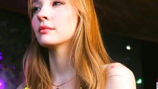 lissa_meooow - Live Chaturbate welcome showcum pleasure Streaming snapshot