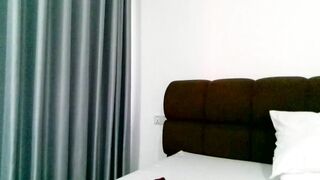 hersheys_aran - Live Chaturbate pinkhair curved africanqueen asmr