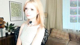 cutebrutality - Live Chaturbate crazyticket perkynipples smallbreasts dadbod