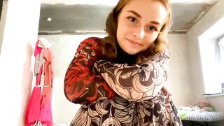 isauratorkelson - Live Chaturbate asstomouth passwordshow tightpussy daddysgirl