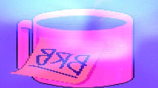 awondrr - Live Chaturbate pawg tokens Live video capture master