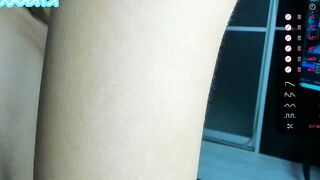 kyrrax23 - Live Chaturbate analdildo brat piercings bigbutt