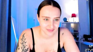 joliejoy - Live Chaturbate slap cute simple brownhair