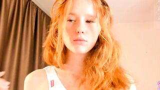 silkencrave - Live Chaturbate request camcam Streaming snapshot flexibility