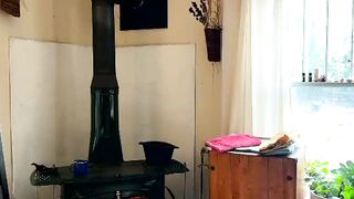 mommamia12 - Live Chaturbate smalltitties bj clip wet