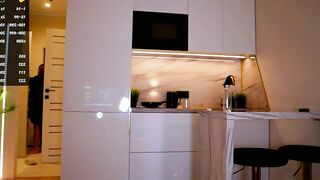 im_milla - Live Chaturbate Recorded interaction small Stream archive smallboobs