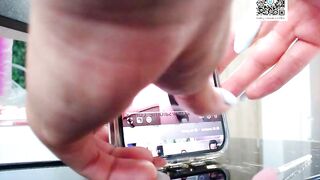 pavlovacoluccii_ - Live Chaturbate nails smallass hairypussy flexing