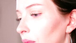 my_stella_ - Live Chaturbate cumatgoal edging arab clip