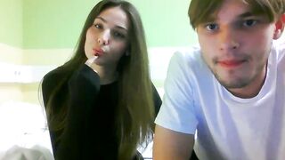 rusiksb31 - Live Chaturbate soles tender pvts phonesex