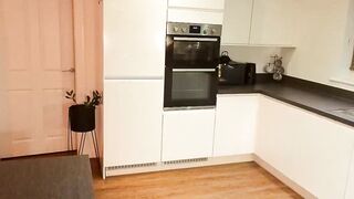 daisydreams_cumtrue - Live Chaturbate goddess toes tanlines anime