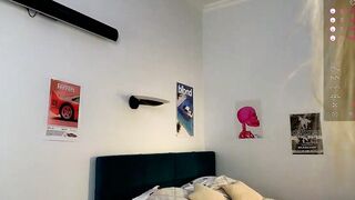 baby_ruth - Live Chaturbate Live capture yours Live recording thicc