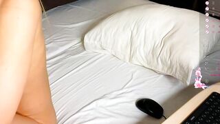 brightrays__ - Live Chaturbate sweet feed houseparty Online broadcast