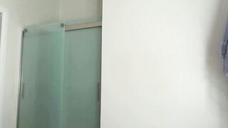 ninanoell - Live Chaturbate belly best dildoplay slave