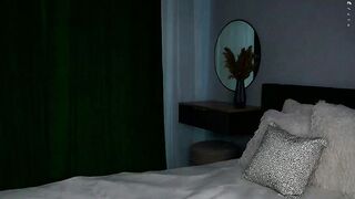 czamabech - Live Chaturbate blow blueeyes Video archive analplug