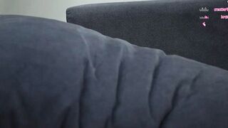 beckymartens - Live Chaturbate fitness smalltitties fullbush toes