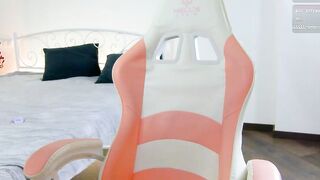 mazymayes - Live Chaturbate hugeass tittyfuck watch cumshot