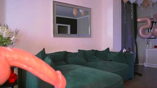 karolinedeep_love - Live Chaturbate perfect Webcam teens perfecttits