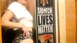 mysteriousmadam_ - Live Chaturbate bigtoy niceass finger Webcast replay