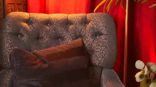 lalalexa - Live Chaturbate spy mommy lushcontrol tokens