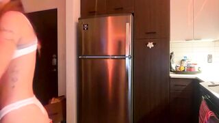 clairewalkerr - Live Chaturbate dildo Live video puffynipples niceass