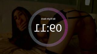 sweet_mistie - Live Chaturbate serve fullbush tightpussy dancer