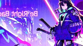 emptyhunters - Live Chaturbate fuckhard masturbation pansexual camcam