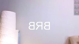 kittymeow_xxx - Live Chaturbate Recorded interaction selfsuck flash creampie