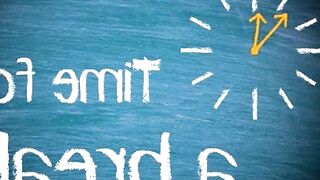 anabel2054 - Live Chaturbate satin squirting teasing mature