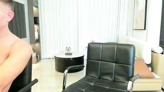 emmykrist - Live Chaturbate lovenselush happy blonde hairyarmpit