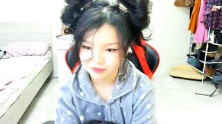 wastforu - Live Chaturbate Stream archive cultofthelamb tail toes