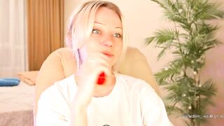 mia_milagros - Live Chaturbate bondage pvton mommy clit