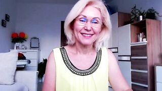 jasmin18v - Live Chaturbate spoil selffuck yoga party