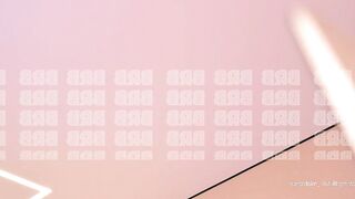 mia_milagros - Live Chaturbate cultofthelamb squirtcum foreskin young