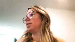 texas_blonde - Live Chaturbate Video stream Webcast record mature pretty