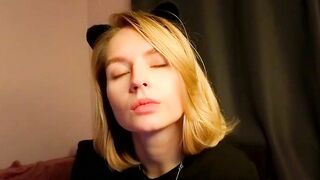 gwenkevwitch - Live Chaturbate bigbulge tightpussy deepthroating greatass