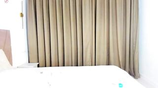 aya_blush - Live Chaturbate cultofthelamb bicurious shaved bigpussylips