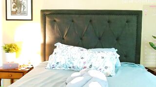 skybella_ - Live Chaturbate Webcast record bigeyes Streaming snapshot biglegs