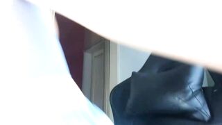 asami_san - Live Chaturbate sexylady fuckass ftm squirtshow