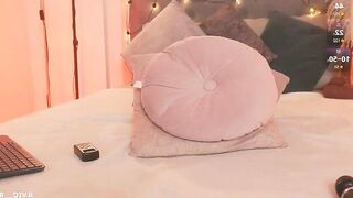 victoria__rossi - Live Chaturbate nipplesclamps silly chat newmodel
